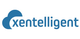 xentelligent