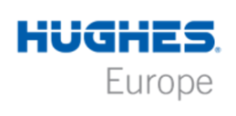 Hughes Europe