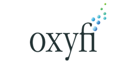 Oxyfi