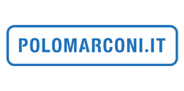 PoloMarconi