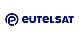 Eutelsat