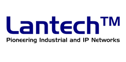 Lantech