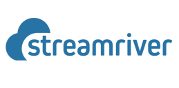 Streamriver